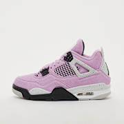 Unselected, Jordan, Air Jordan 4 Retro ''Orchid'', light pink (Sold-out)