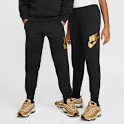 Unselected, Nike  , Sportswear Club Fleece Jogger, black (Sold-out)