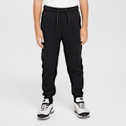 Unselected, Nike, Sportswear Tech Fleece Jogger, black