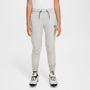 Unselected, Nike, Sportswear Tech Fleece Jogger, grey