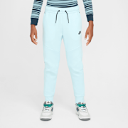 Unselected, Nike, Sportswear Tech Fleece Jogger, blue (Sold-out)