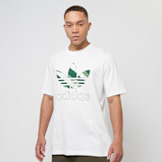 Unselected, adidas Originals, Ripped Camo, white (Sold-out)