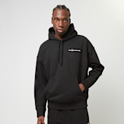 Selected, Polo Ralph Lauren, Long Sleeve Hoodie, black