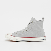 Selected, Converse, Chuck Taylor All Star (GS), grey