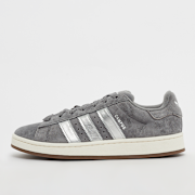 Unselected, adidas Originals, Campus 00s Sneaker, grey