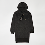 Selected, Jordan, 1st Baby Blue Dress, black