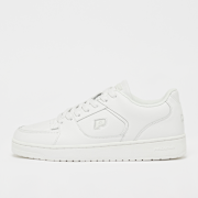 Selected, Pegador, Serenus Low, white