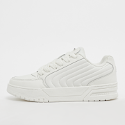 Unselected, Pegador, Venice Skate Low off white/stone cream, beige