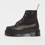 Unselected, Dr. Martens, Sinclair, black (Sold-out)