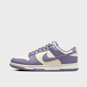 Unselected, Nike, WMNS Dunk Low, purple (Sold-out)
