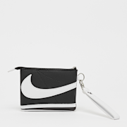 Selected, Nike, Icon Cortez Wristlet, black