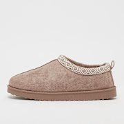 Niet geselecteerd, Decibel, Liorah Slide, bruin (Uitverkocht)