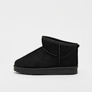 Selected, Decibel, Pipah Boot (PS), black