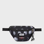 Unselected, Eastpak, Springer Star Wars Death Star, black