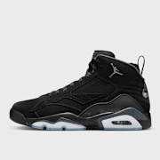 Unselected, Jordan, Jumpman MVP, black (Sold-out)