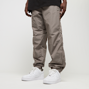 Niewybrane, Nike Nocta, NRG Woven Track Pants, brązowy (Wyprzedane)