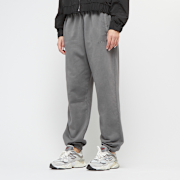 Wybrane, Pegador, Villa High Waisted Sweat Pants, szary (Wyprzedane)