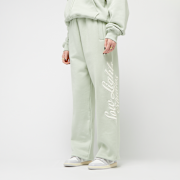 Unselected, Low Lights Studios, Shutter Jogger Pants Avalanche, green