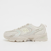 Unselected, New Balance, 530, beige (Sold-out)