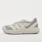 Unselected, adidas Sportswear, Lightblaze Sneaker, grey