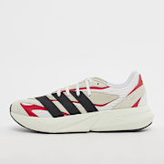Unselected, adidas Sportswear, Lightblaze Sneaker, beige