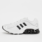 Unselected, adidas Originals, Megaride O1 Sneaker, white
