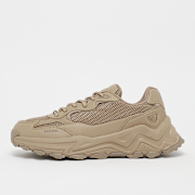 Unselected, Decibel, Vol 2v3, beige