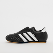 Unselected, adidas Originals, Taekwondo Sneaker, black (Sold-out)