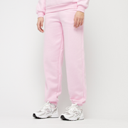 Unselected, Urban Classics, Fluffy Sweatpants, light pink