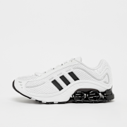 Unselected, adidas Originals, Megaride 01 W, white