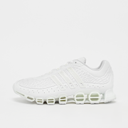 Unselected, adidas Originals, Megaride Sneaker, white
