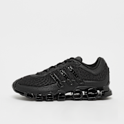 Unselected, adidas Originals, Megaride Sneaker, black