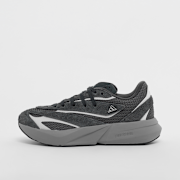 Unselected, adidas Sportswear, Lightblaze Sneaker, grey