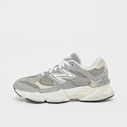Unselected, New Balance, 9060 (GS), grey (Sold-out)