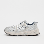 Unselected, New Balance, 530 (GS), white