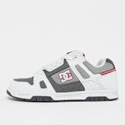 Unselected, DC, Stag olive/off white, white (Sold-out)