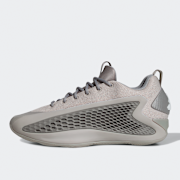 Unselected, adidas Originals, Anthony Edwards 1 Low Basketball Shoe, beige (Sold-out)