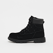 Unselected, Karl Kani, Classic Boot (PS), black