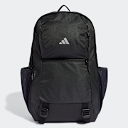 Selected, adidas Performance, Backpack, black (Sold-out)