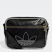 Unselected, adidas Originals, Airliner, black (Sold-out)