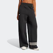 Unselected, adidas Originals, Neuclassics Track Pants, black (Sold-out)
