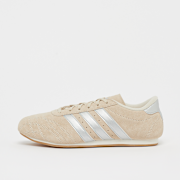 Unselected, adidas Originals, Taekwondo Lace Sneaker, beige