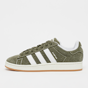 Unselected, adidas Originals, Campus 00s Sneaker, green (Sold-out)