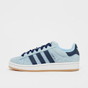 Niet geselecteerd, adidas Originals, Campus 00s W Sneaker, blauw (Uitverkocht)