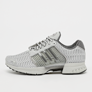 Unselected, adidas Originals, Climacool 1 Sneaker, grey (Sold-out)