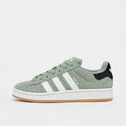 Unselected, adidas Originals, Campus 00s Kids Sneaker (GS), green (Sold-out)
