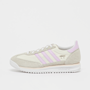 Unselected, adidas Originals, SL 72 RS Kids Sneaker (GS), beige