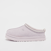 Unselected, UGG, K Tazz (GS), purple