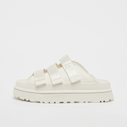 Unselected, UGG, GoldenGlow Slide, beige