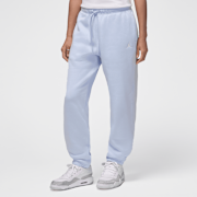 Unselected, Jordan, Brooklyn Fleece Pants, blue
